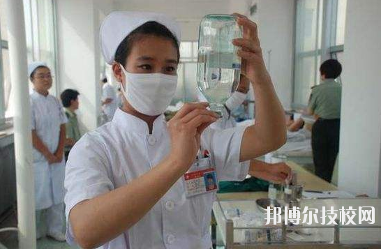 長順中等職業(yè)學(xué)校2020年報(bào)名條件、招生要求、招生對象