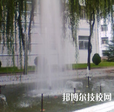 隴南師范高等專科學(xué)校2020年報名條件、招生要求、招生對象