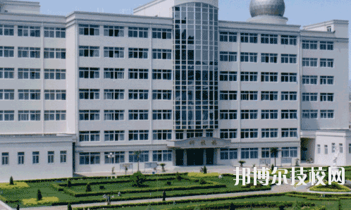隴南師范高等?？茖W(xué)校2020年招生辦聯(lián)系電話