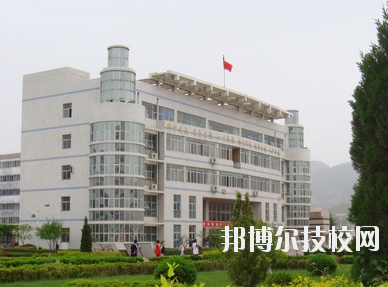 隴南師范高等?？茖W(xué)校怎么樣、好不好