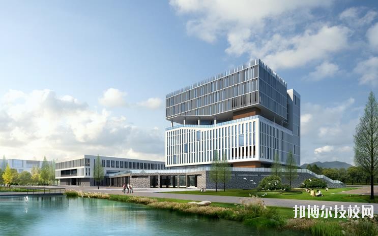 溫州市職業(yè)中等專業(yè)學(xué)校2020年報(bào)名條件、招生要求、招生對(duì)象