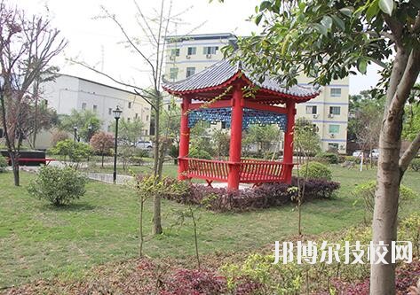 重慶經(jīng)濟(jì)建設(shè)職業(yè)技術(shù)學(xué)校2020年報(bào)名條件、招生要求、招生對(duì)象