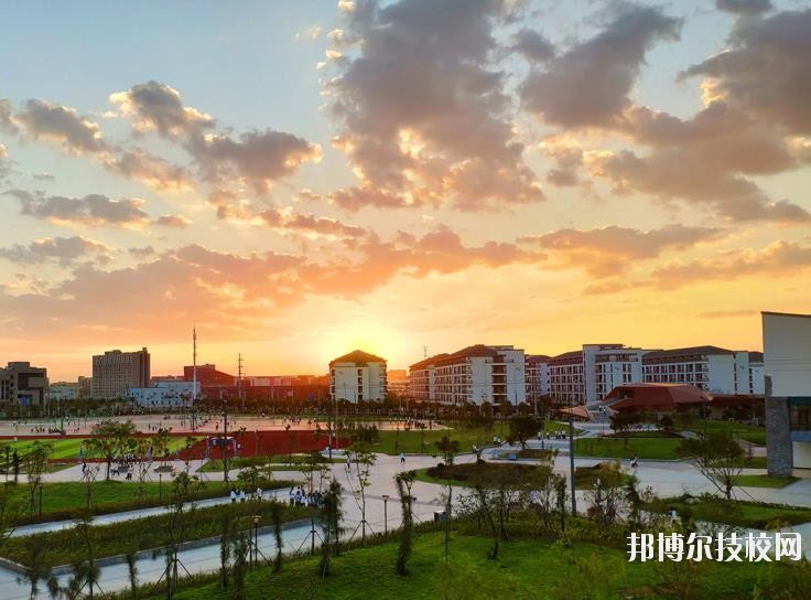 溫州市職業(yè)中等專業(yè)學(xué)校怎么樣、好不好
