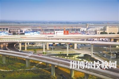 溫州交通技術(shù)學校2020年學費、收費標準