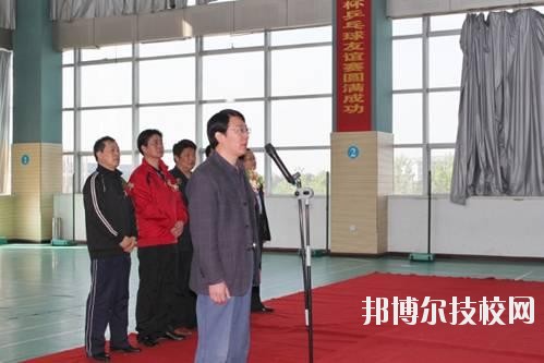 成都核瑞工程職業(yè)技術(shù)學校地址在哪里