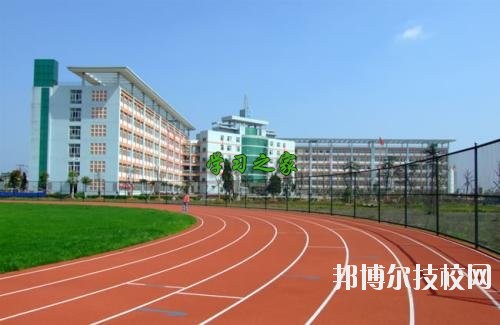 成都核瑞工程職業(yè)技術(shù)學(xué)校2020年報(bào)名條件、招生要求、招生對(duì)象
