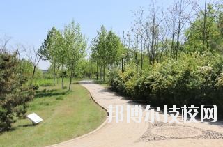 石家莊中英航空中等專業(yè)學(xué)校2020年報(bào)名條件、招生要求、招生對(duì)象
