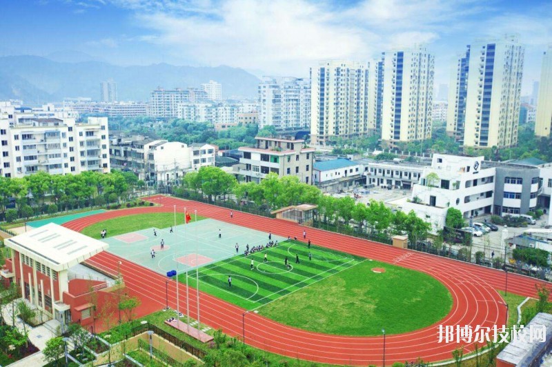 溫州市財稅會計學(xué)校2020年學(xué)費(fèi)、收費(fèi)標(biāo)準(zhǔn)
