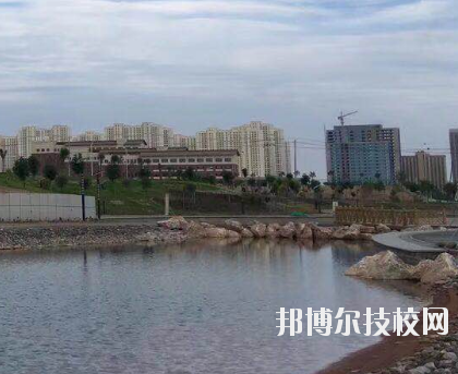 甘肅財貿(mào)職業(yè)學院2020年報名條件、招生要求、招生對象