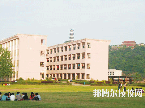 廣豐職業(yè)高級(jí)中學(xué)2020年報(bào)名條件、招生要求、招生對(duì)象