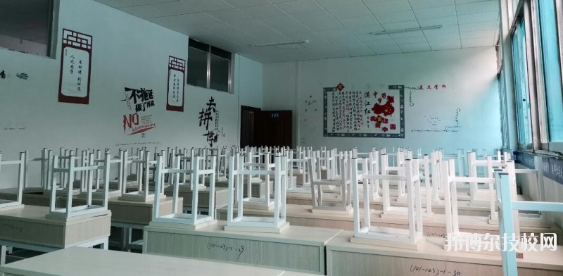貴陽航洋動(dòng)漫職業(yè)學(xué)校2020年報(bào)名條件、招生要求、招生對象