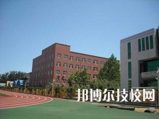 石家莊聯(lián)華職業(yè)中專學校2020年報名條件、招生要求、招生對象