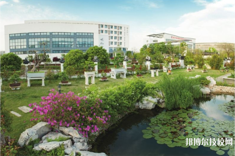 子洲職業(yè)技術(shù)教育中心2020年報(bào)名條件、招生要求、招生對(duì)象