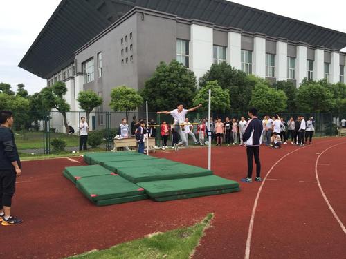 南京市廣播電視大學2020年報名條件、招生要求、招生對象