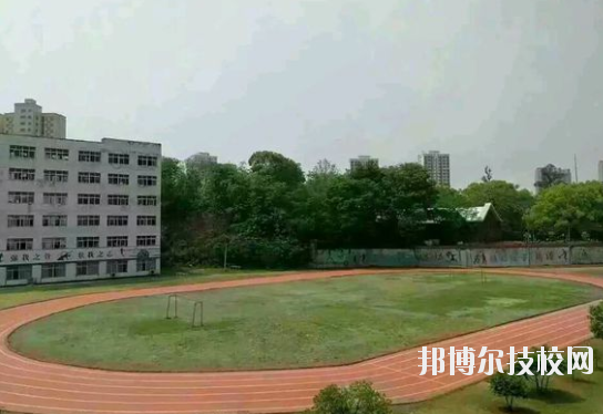 贛州應(yīng)用技術(shù)職業(yè)學(xué)校2020年報(bào)名條件、招生要求、招生對(duì)象