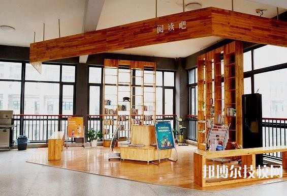 紹興市中等專業(yè)學(xué)校2020年報名條件、招生要求、招生對象