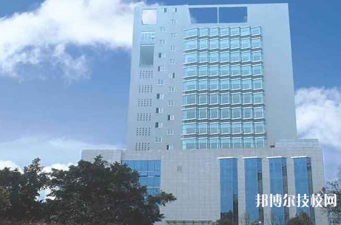 重慶五一高級(jí)技工學(xué)校2020年學(xué)費(fèi)、收費(fèi)多少
