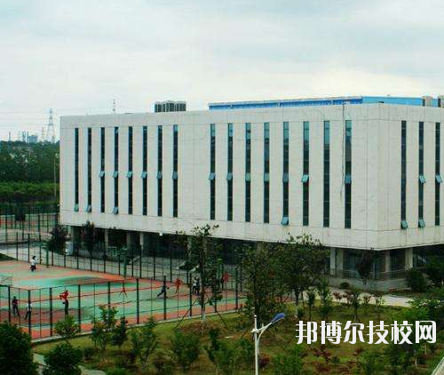 陜西科技技師學(xué)院2020年報名條件、招生要求、招生對象