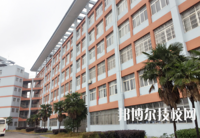南昌理工職業(yè)中等專業(yè)學(xué)校2020年報(bào)名條件、招生要求、招生對象 