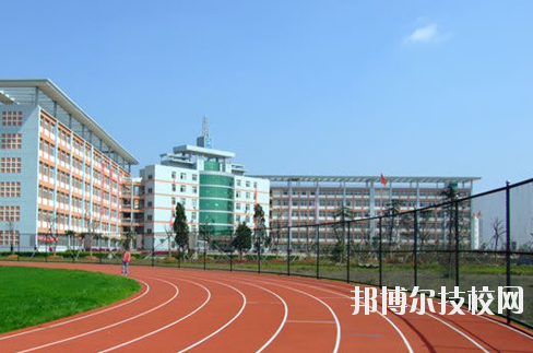 南昌理工職業(yè)中等專業(yè)學(xué)校怎么樣、好不好