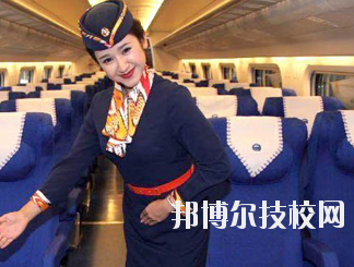 蘭州女子中等專業(yè)學(xué)校怎么樣、好不好