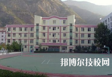 甘肅隴南市衛(wèi)生學校怎么樣、好不好