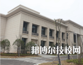 江西交通技工學(xué)校怎么樣、好不好
