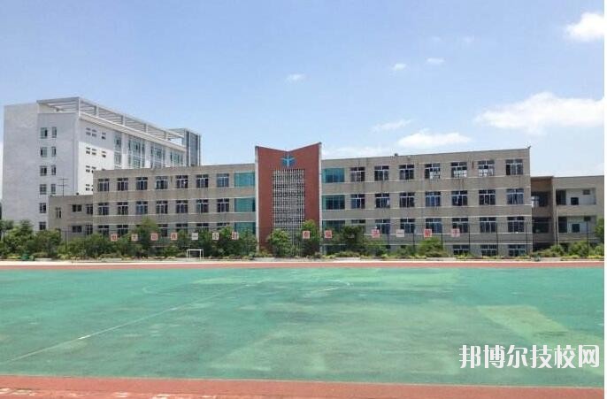 貴州電子工業(yè)學校2020年學費、收費多少
