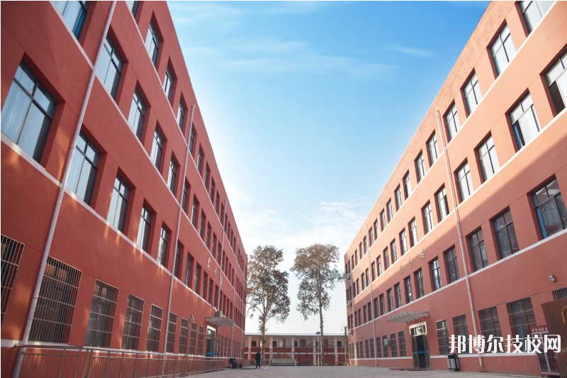 西安鐵道職業(yè)學(xué)校2020年有哪些專(zhuān)業(yè)