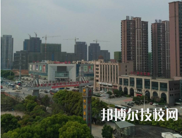 江西電力高級技工學(xué)校2020年報(bào)名條件、招生要求、招生對象