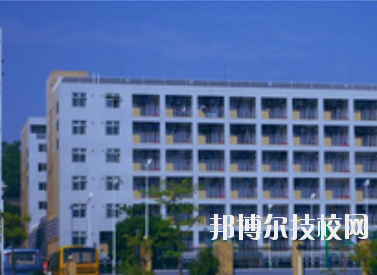 贛州旅游職業(yè)學校2020年報名條件、招生要求、招生對象 