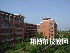 嘉興市建筑工業(yè)學校怎么樣、好不好