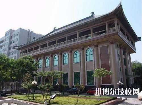 西安音樂學院附屬中等音樂學校2020年報名條件、招生要求、招生對象
