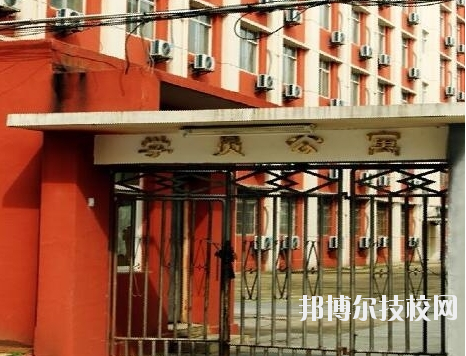 江西贛江技工學校2020年報名條件、招生要求、招生對象 