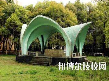 江西贛江技工學(xué)校怎么樣、好不好