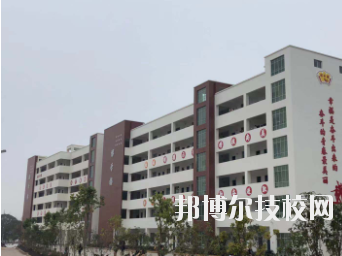 贛州理工學(xué)校2020年報(bào)名條件、招生要求、招生對(duì)象