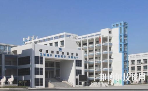 浙江信息工程學(xué)校2020年學(xué)費(fèi)、收費(fèi)多少