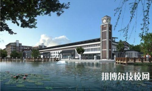 仁懷中等職業(yè)學(xué)校2020年報名條件、招生要求、招生對象
