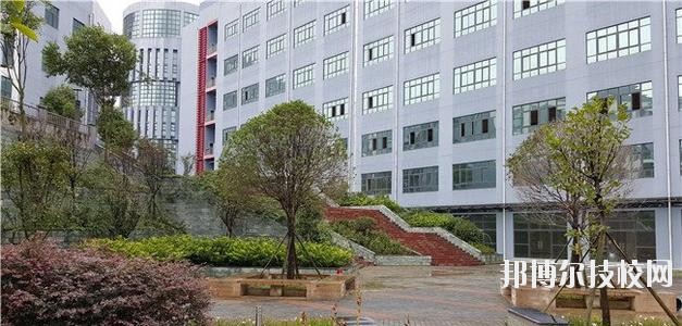 息烽中等職業(yè)學(xué)校2020年報(bào)名條件、招生要求、招生對(duì)象