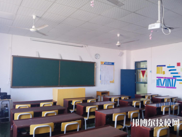 贛州科匯技工學(xué)校2020年報(bào)名條件、招生要求、招生對(duì)象 