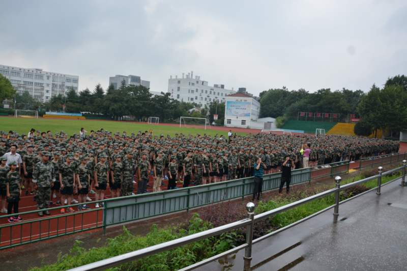 南京浦口中等專業(yè)學(xué)校2020年報名條件、招生要求、招生對象