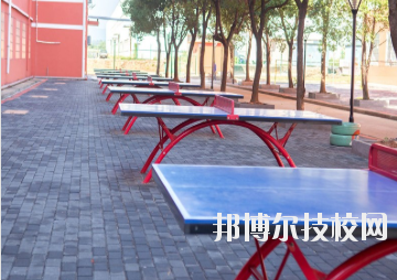 江西康展汽車科技學(xué)校2020年報(bào)名條件、招生要求、招生對(duì)象