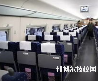 蘭州鐵路機(jī)械學(xué)校2020年學(xué)費(fèi)、收費(fèi)多少