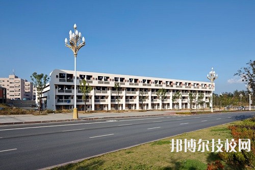 貴州廣播電影電視學校2020年報名條件、招生要求、招生對象