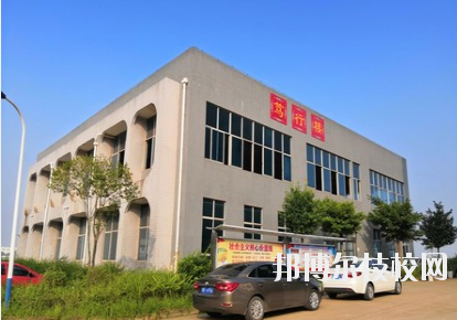 贛州電子工業(yè)技術(shù)學(xué)校2020年報(bào)名條件、招生要求、招生對(duì)象 