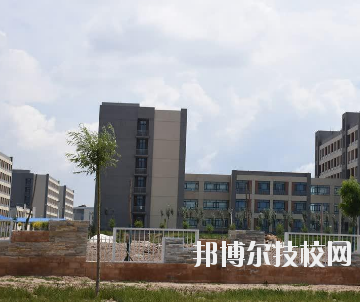 甘肅省財(cái)貿(mào)學(xué)校2020年報(bào)名條件、招生要求、招生對(duì)象
