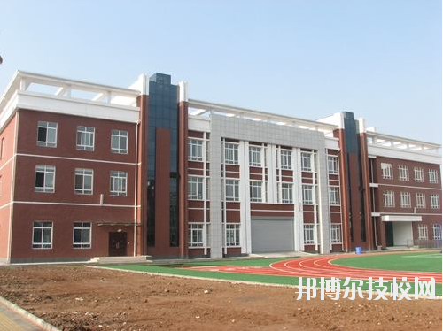 陜西自強中等專業(yè)學校2020年報名條件、招生要求、招生對象