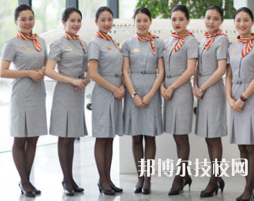 平?jīng)鰜問|職業(yè)技術(shù)學校怎么樣、好不好