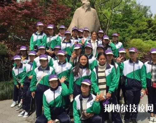 余姚市職業(yè)技術(shù)學(xué)校2020年報(bào)名條件、招生要求、招生對(duì)象