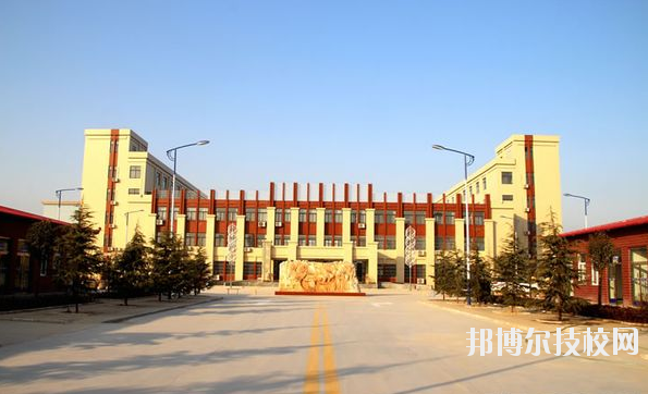 渭南西北新世紀(jì)職業(yè)中等專業(yè)學(xué)校2020年報名條件、招生要求、招生對象 